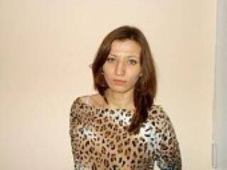 Erotic video chat romantikka