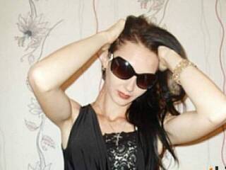 Erotic video chat romasheri