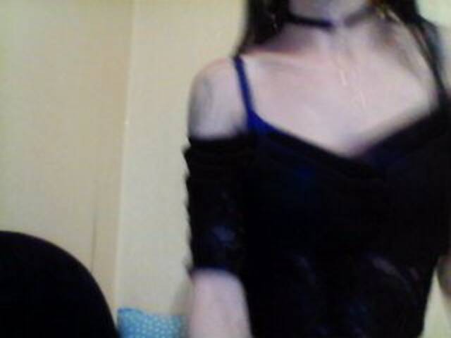 Broadcast screenshots romasheri