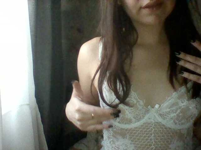 We are Hot, Who want to join Party ?