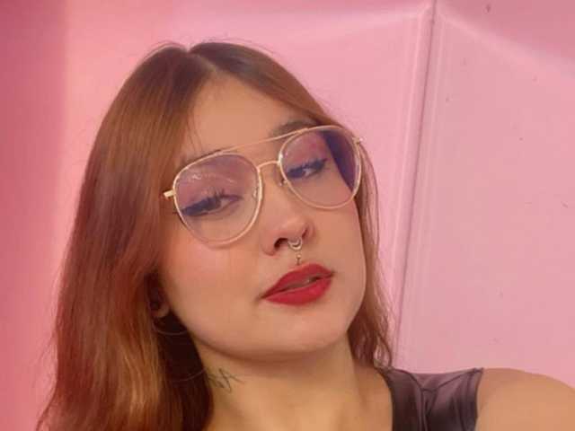 Photo of the profile RominaBacker