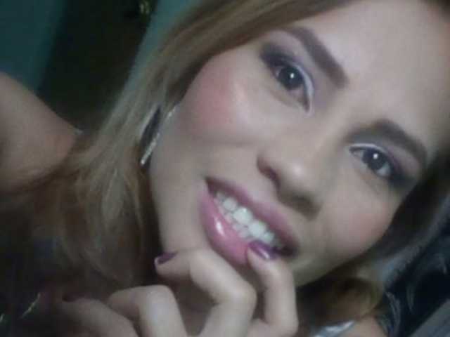 Profile photo rominaconde4x
