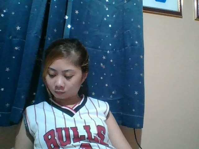 Broadcast screenshots Ronave