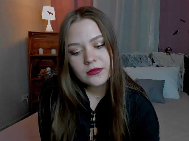 Broadcast screenshots ronigreny