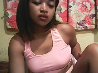 Photos Roniquelah lets play with me guys