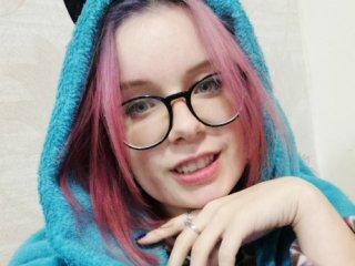 Erotic video chat Rony-Rose