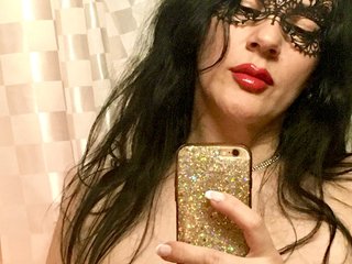 Erotic video chat Secret_Room