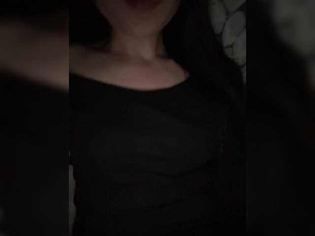 Broadcast screenshots Roosee