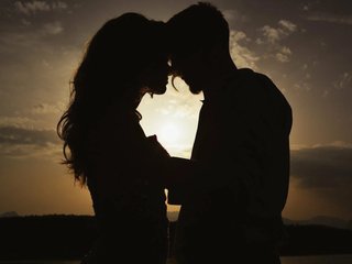 Erotic video chat Roosee