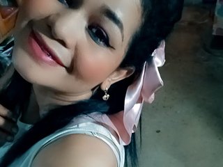 Erotic video chat roouselatina1