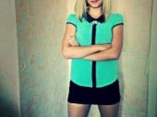 Erotic video chat rooxxane