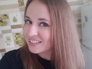 Erotic video chat Rosa-Jillian