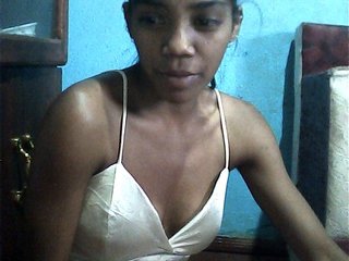 Erotic video chat rosa25