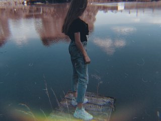 Erotic video chat rosa25