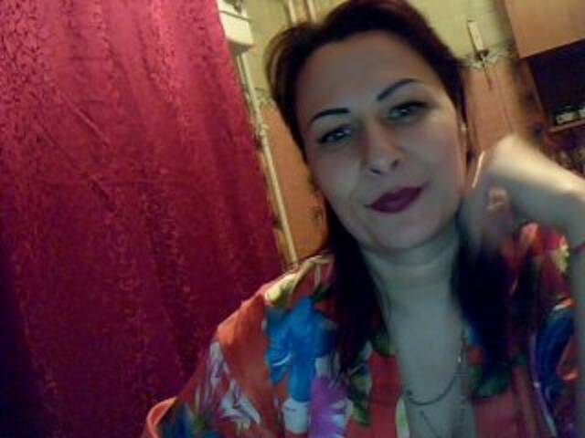 Broadcast screenshots Rosa3