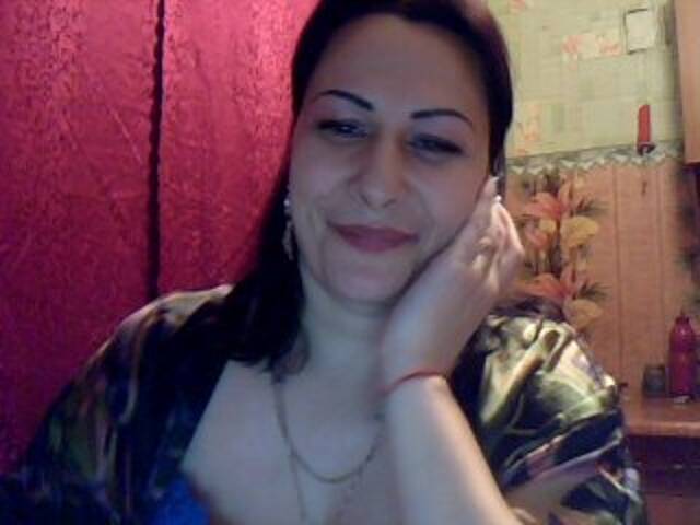 Broadcast screenshots Rosa3