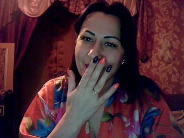 Broadcast screenshots Rosa3