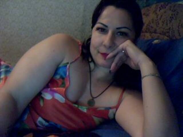 Broadcast screenshots Rosa3