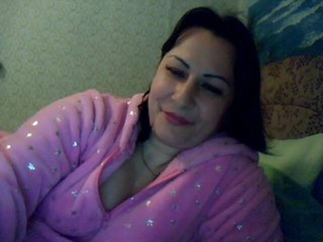 Broadcast screenshots Rosa3