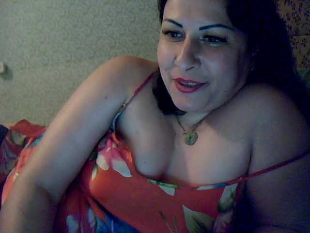 Broadcast screenshots Rosa3