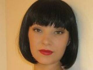 Erotic video chat rosali