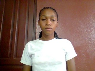 Erotic video chat Rosaliah