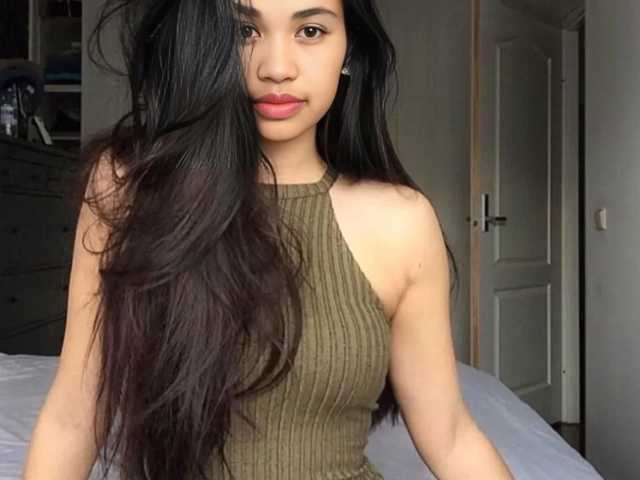Photo of the profile rosaliene82