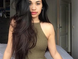 Erotic video chat rosaliene82