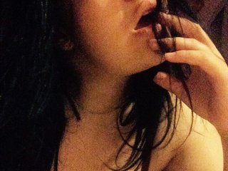 Erotic video chat RosalinaFlame