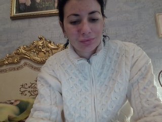 Erotic video chat Rosalinda37