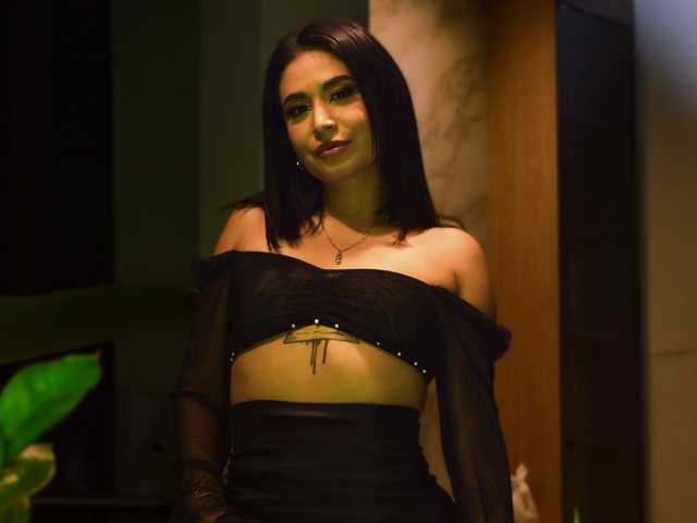 Photo of the profile RosalineBenz