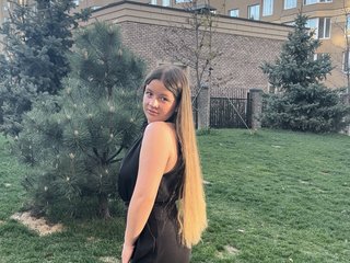 Erotic video chat RosalineLov