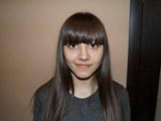 Erotic video chat rosallie