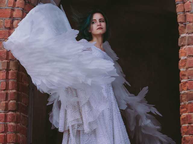 Photo of the profile RosalynHelsin