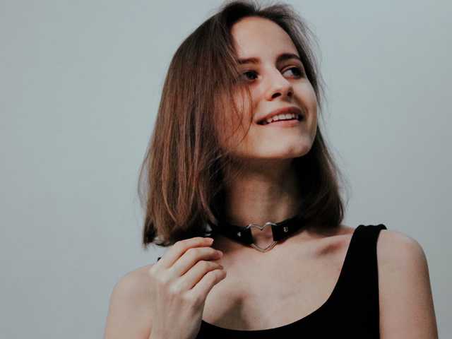 Photo of the profile RosalynHelsin