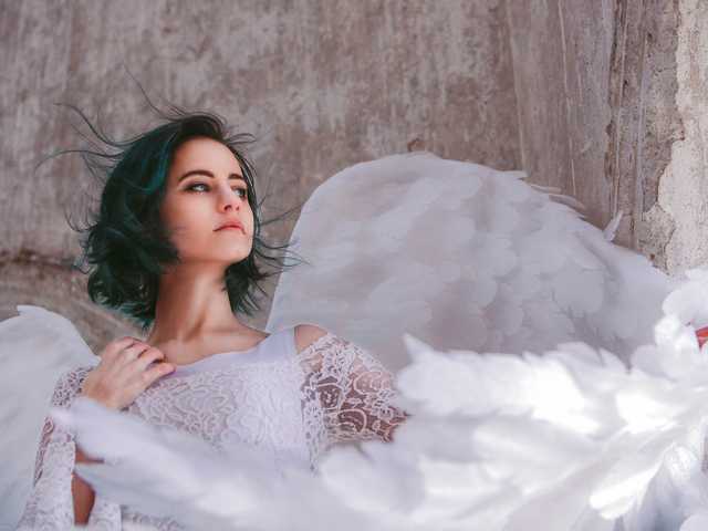 Photo of the profile RosalynHelsin
