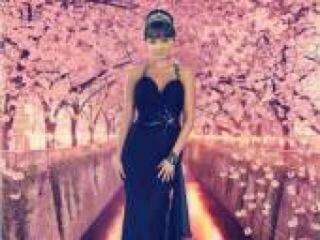 Erotic video chat rosalynn395