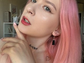 Erotic video chat rosamariposa