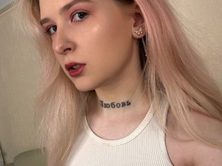 Erotic video chat rosamariposa