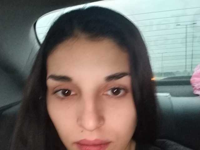 Photo of the profile Rosanna-Rennie