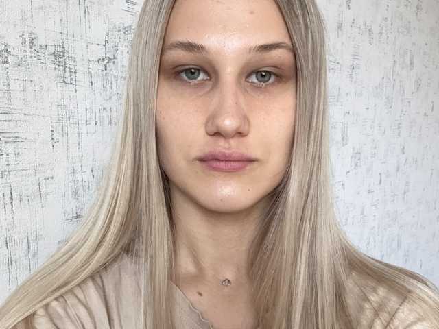 Photo of the profile RosanneLongden