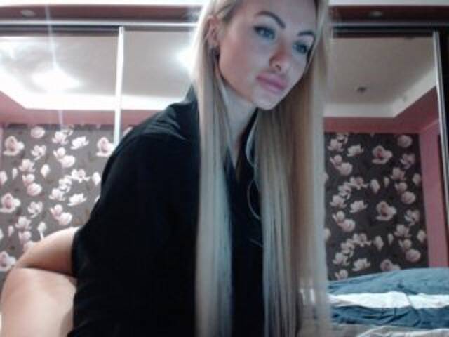 Broadcast screenshots RosaNobile