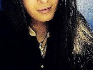 Erotic video chat rosany