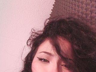 Erotic video chat Rosario215a