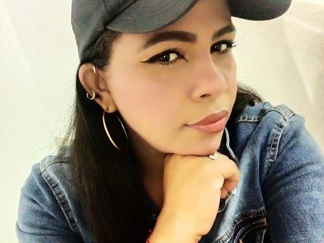Photo of the profile Rosarioa