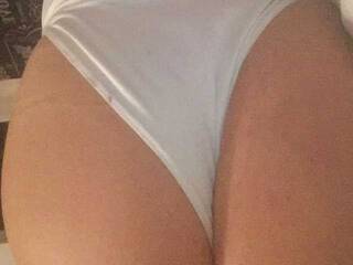 Erotic video chat RosaSky