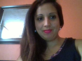 Photo of the profile rosaura1986