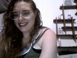 Erotic video chat rosavelllynn