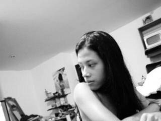 Erotic video chat rose-any