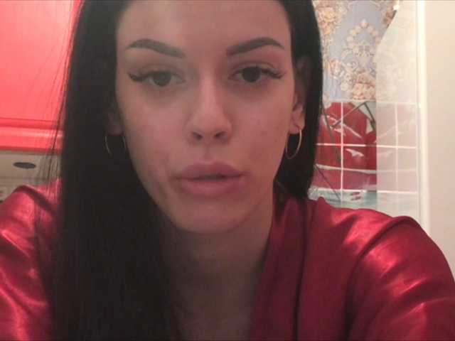 Broadcast screenshots Rose-r